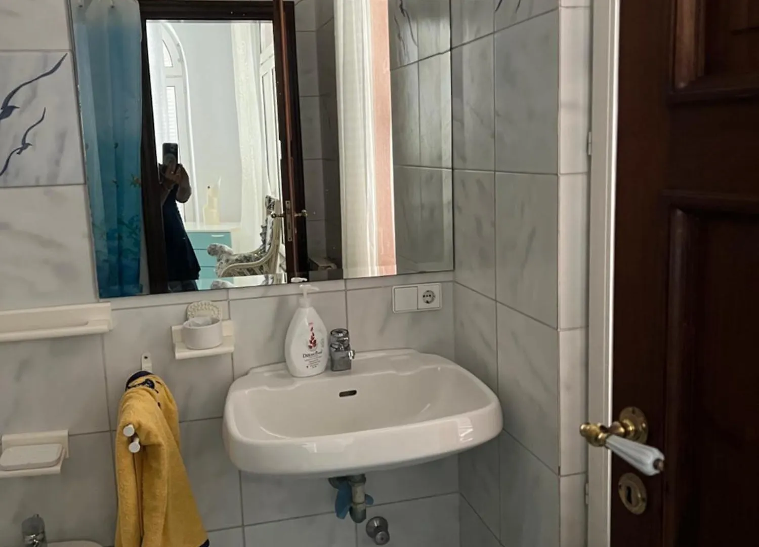 Вилла Casa Bacot Каннето Италия