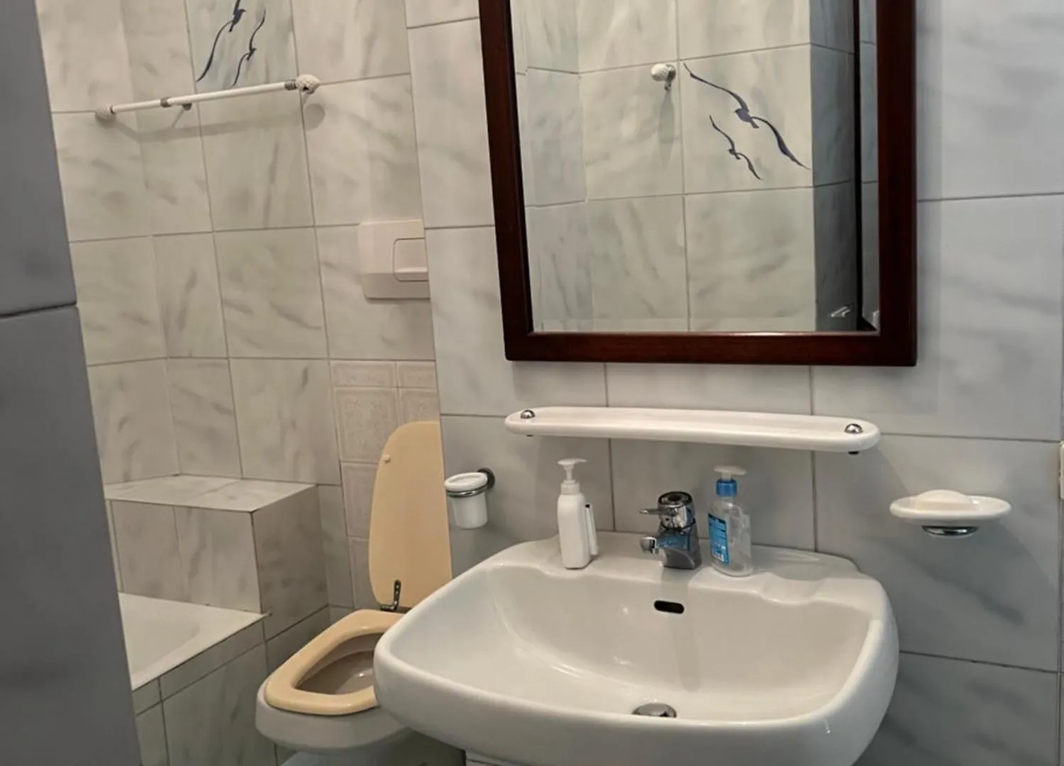 Дом отдыха Вилла Casa Bacot Каннето